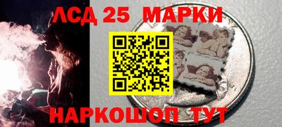 гидра Братск