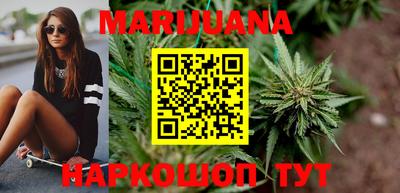гидра Братск