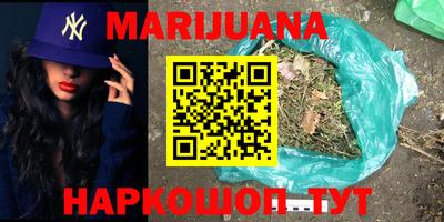 гидра Братск
