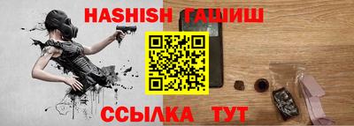 гидра Братск